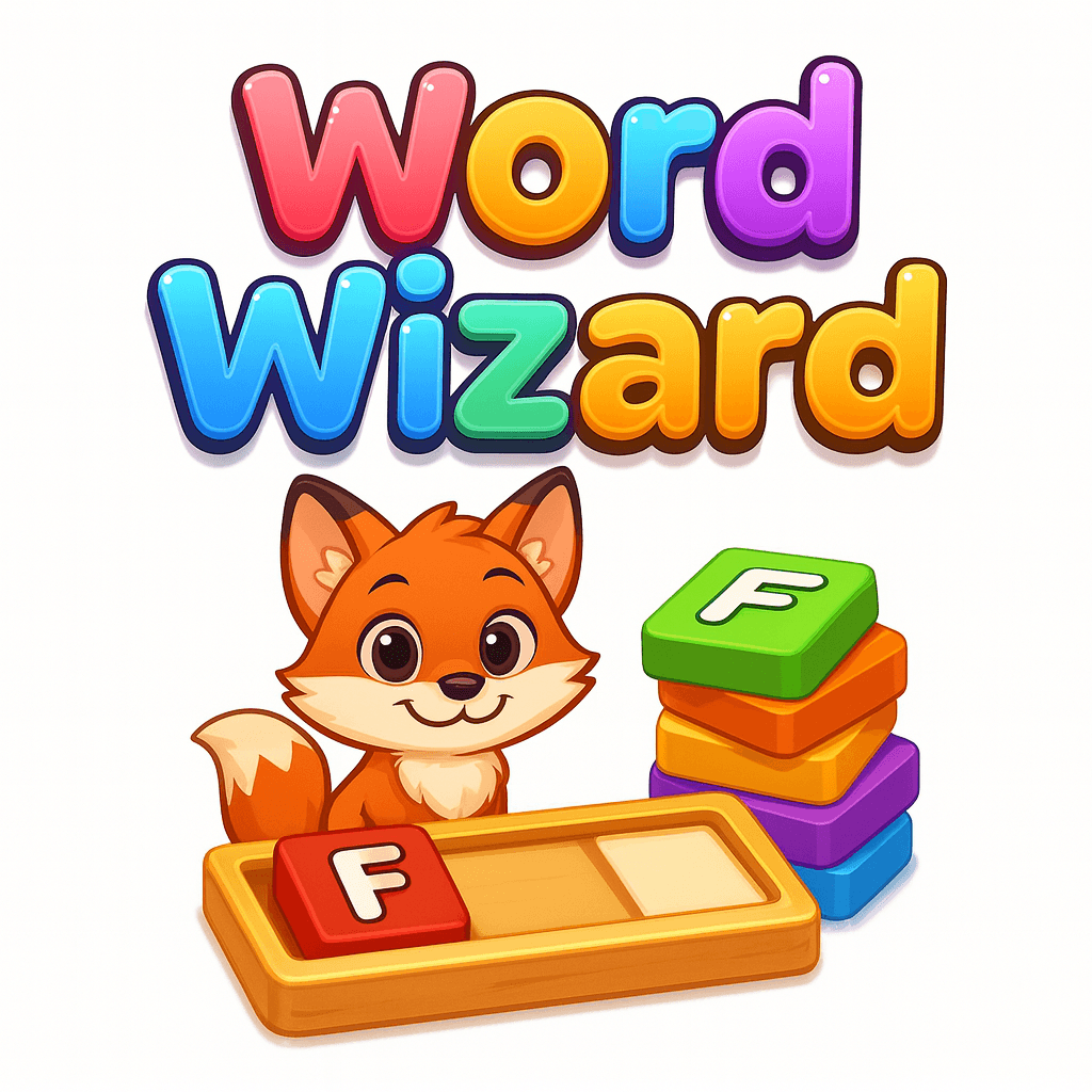 Wizard